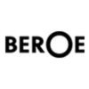 Beroe Inc